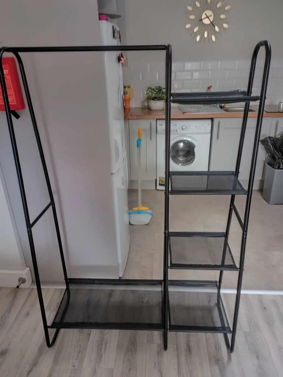 Furniture - Image 1