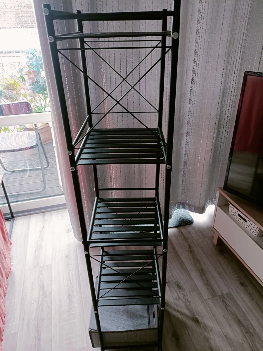 Furniture - Image 3