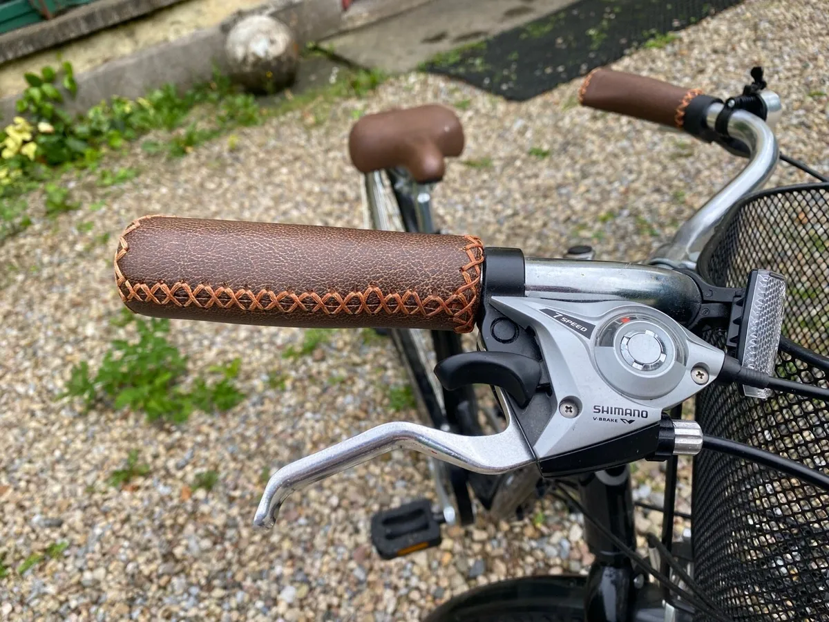 Bike - Image 4