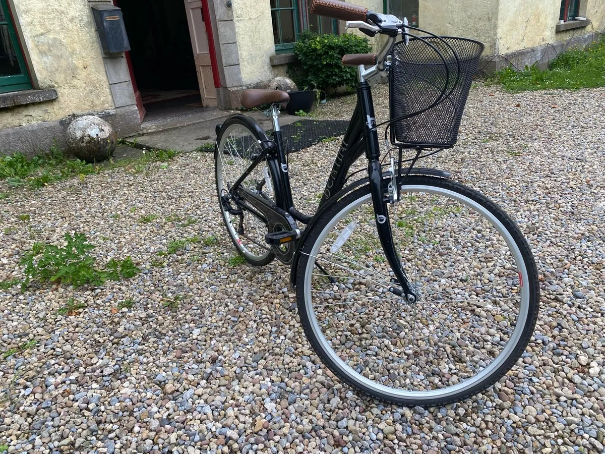 Bike - Image 3