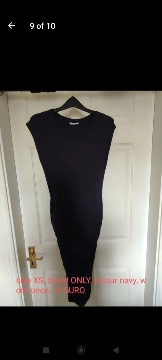 Dresses - Image 3