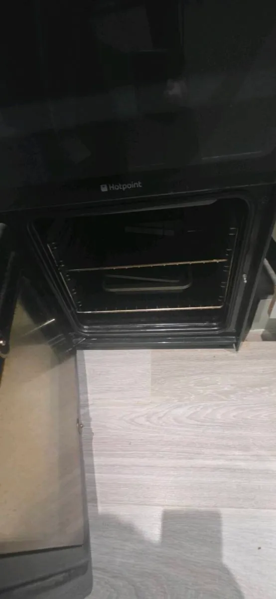 Electric cooker - Image 3