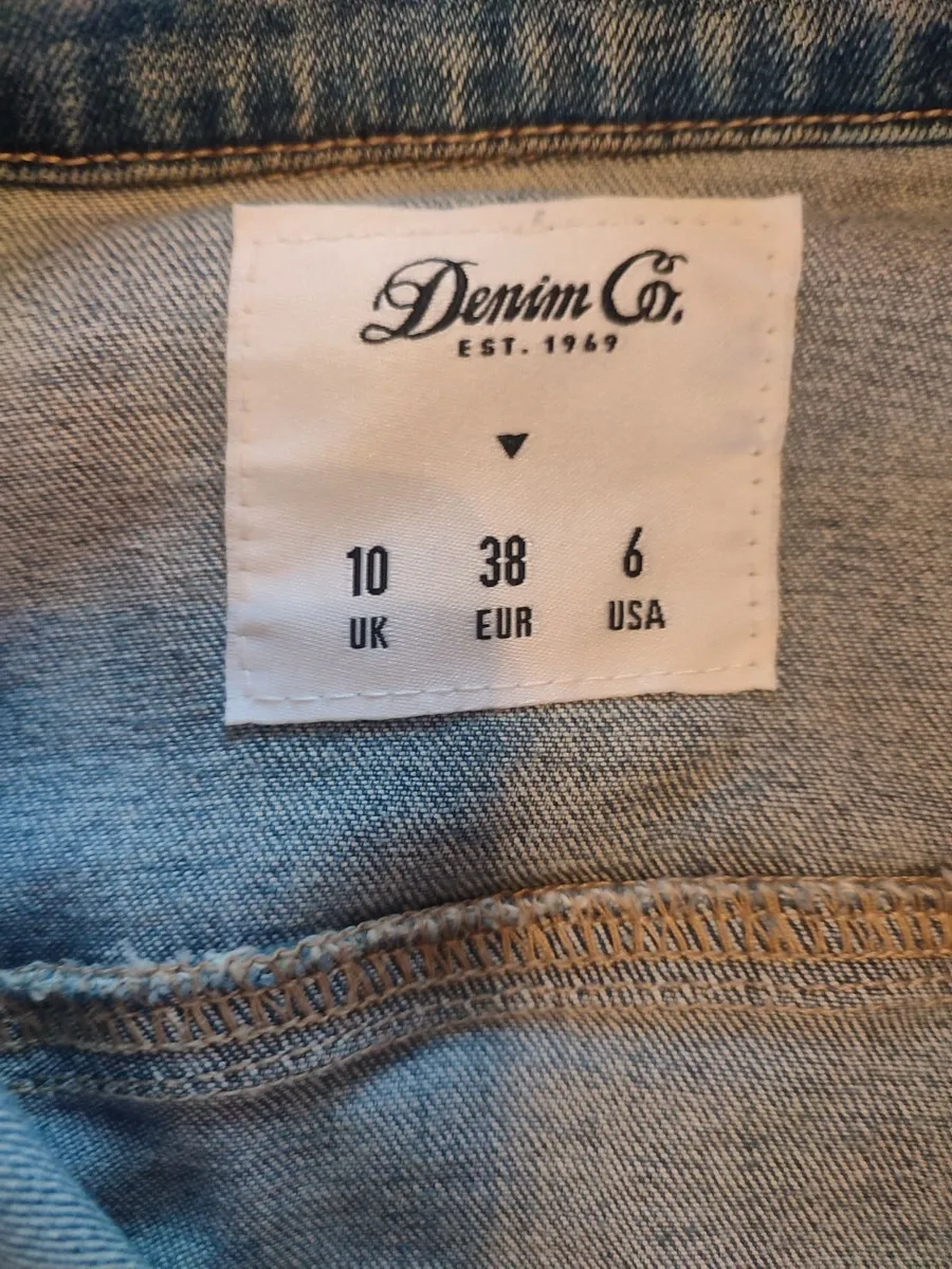 Jacket - Image 3