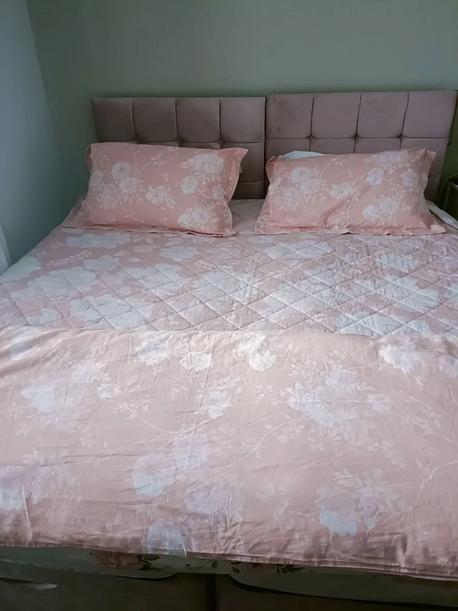 Single beds 2 - Image 3