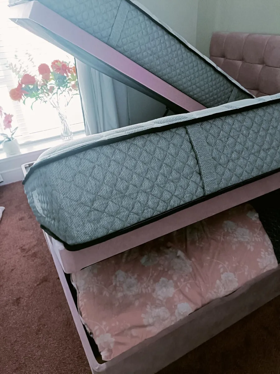 Single beds 2 - Image 2