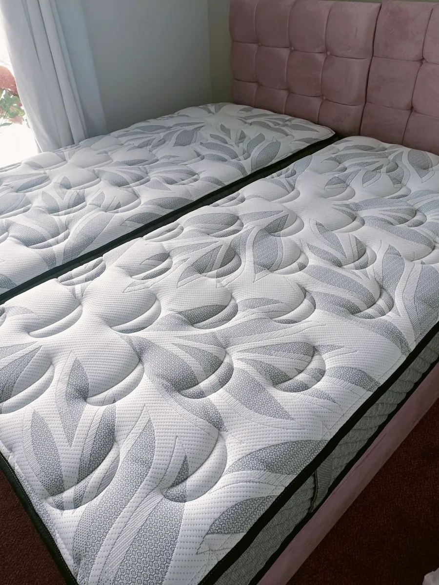 Single beds 2 - Image 4
