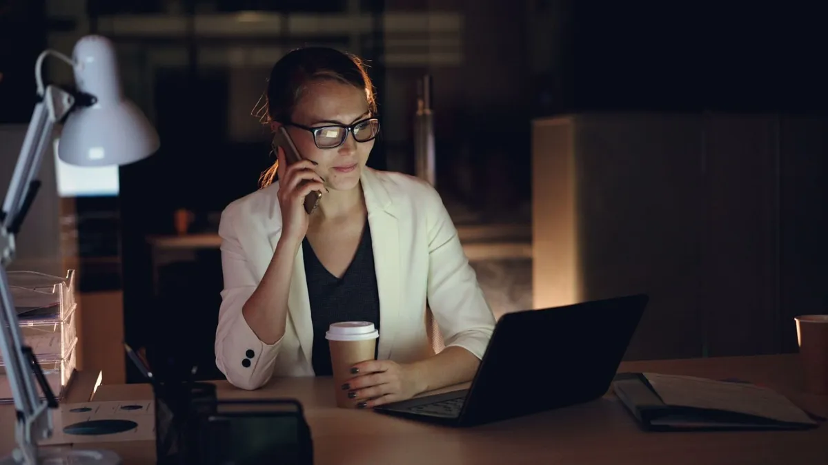 Career Coaching for Women