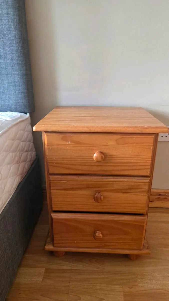 Furniture - Image 1