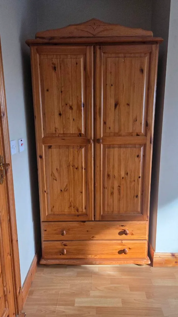 Furniture - Image 2