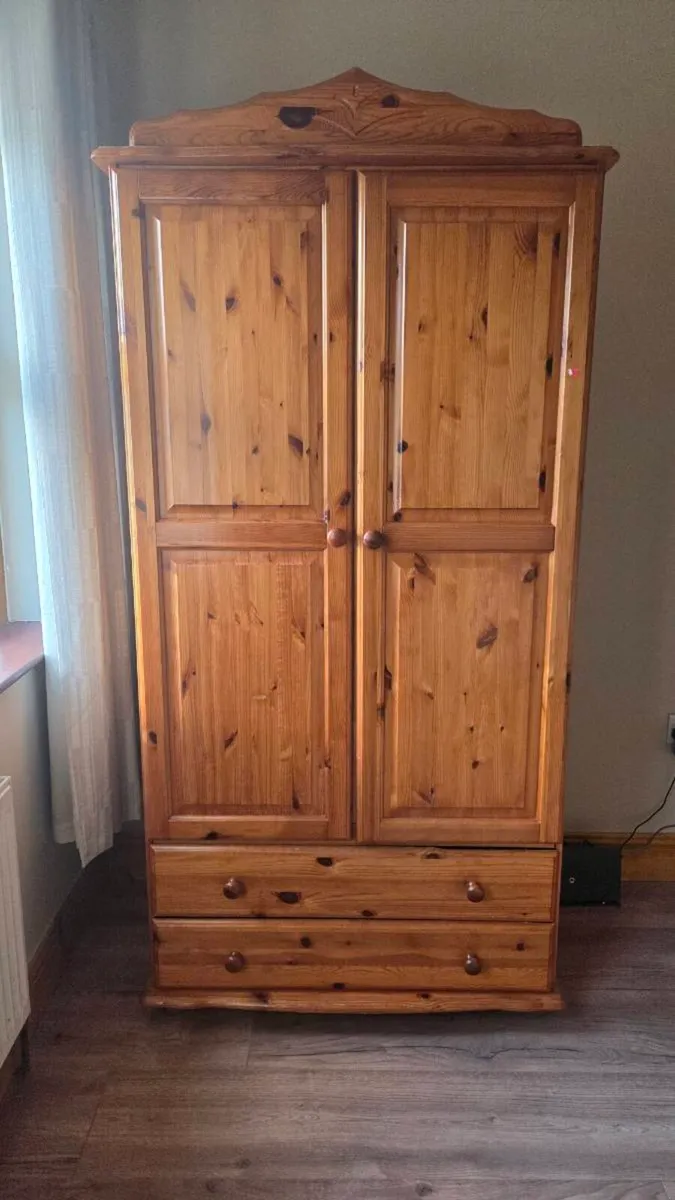Furniture - Image 3