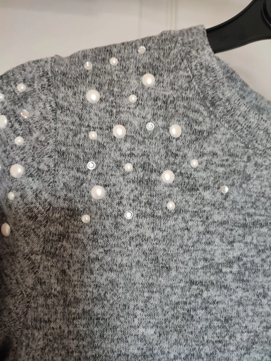 knitwear - Image 2