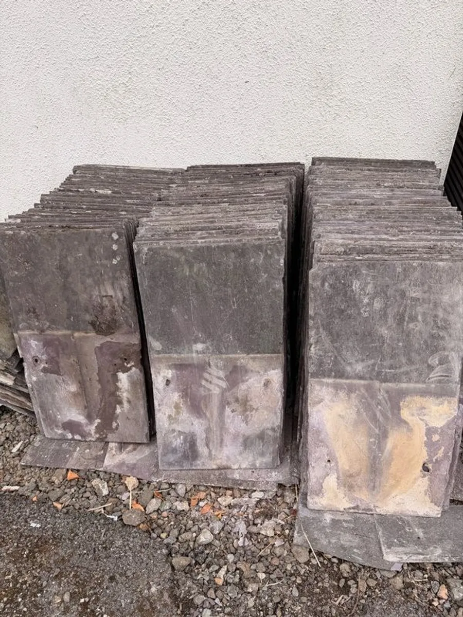 Natural Slates - Image 2