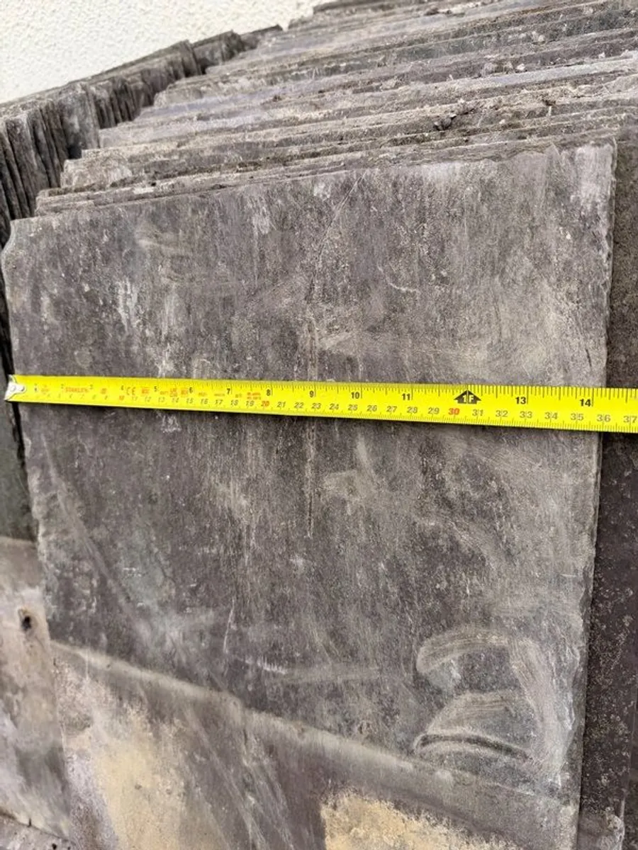 Natural Slates - Image 4