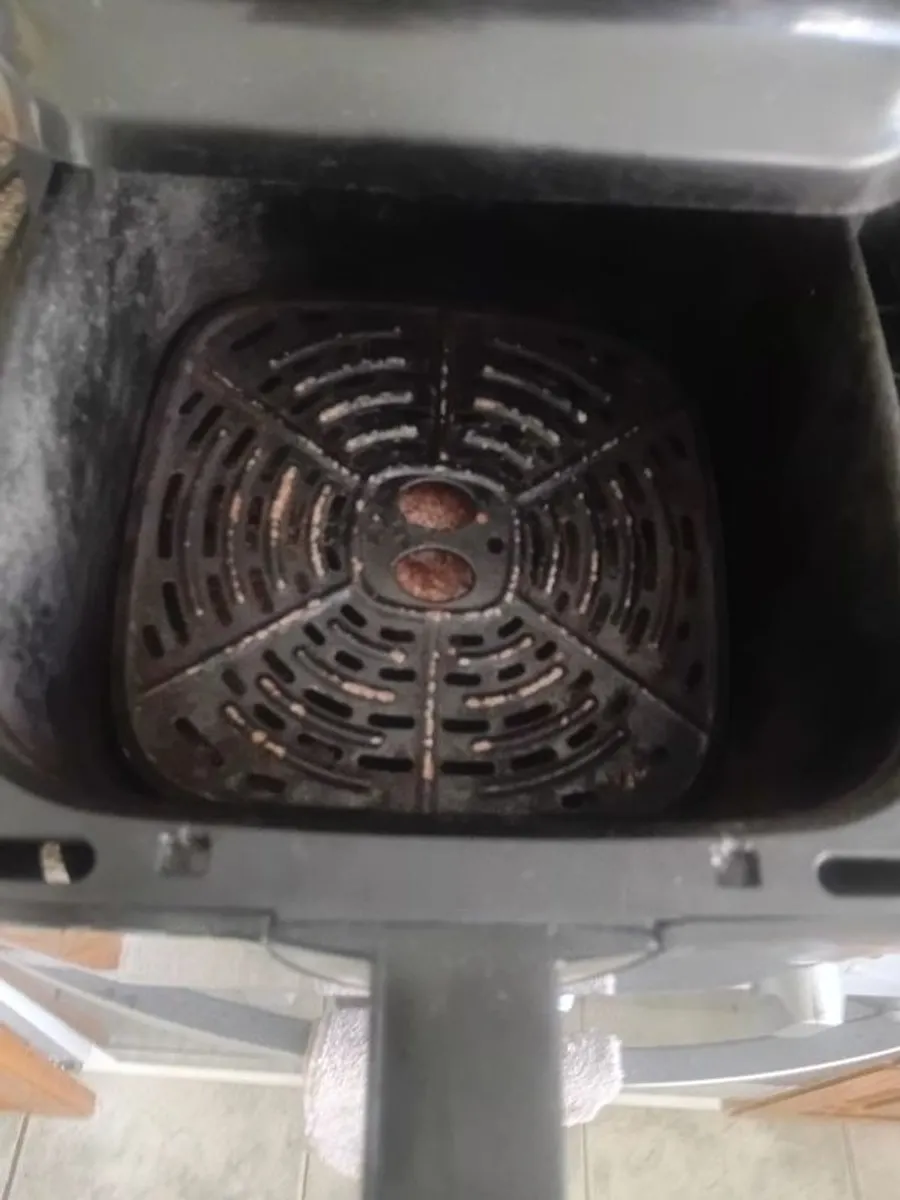 airfryer - Image 2