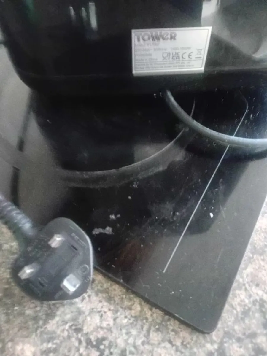 airfryer - Image 3