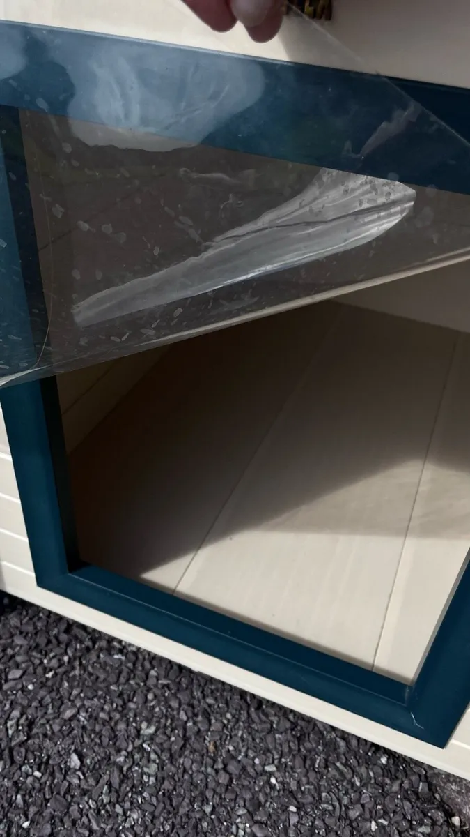 Dog house - Image 3