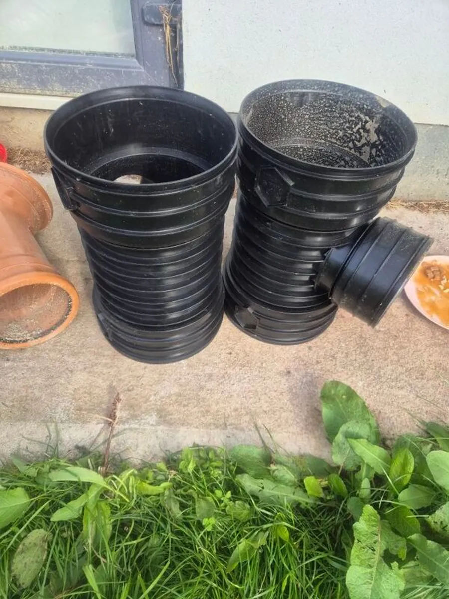 New wavin fittings - Image 2