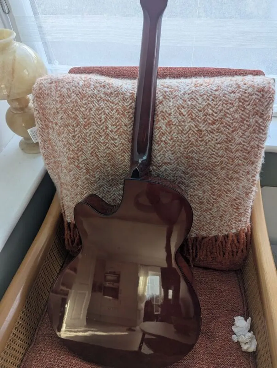 Westwood Acoustic - Image 2