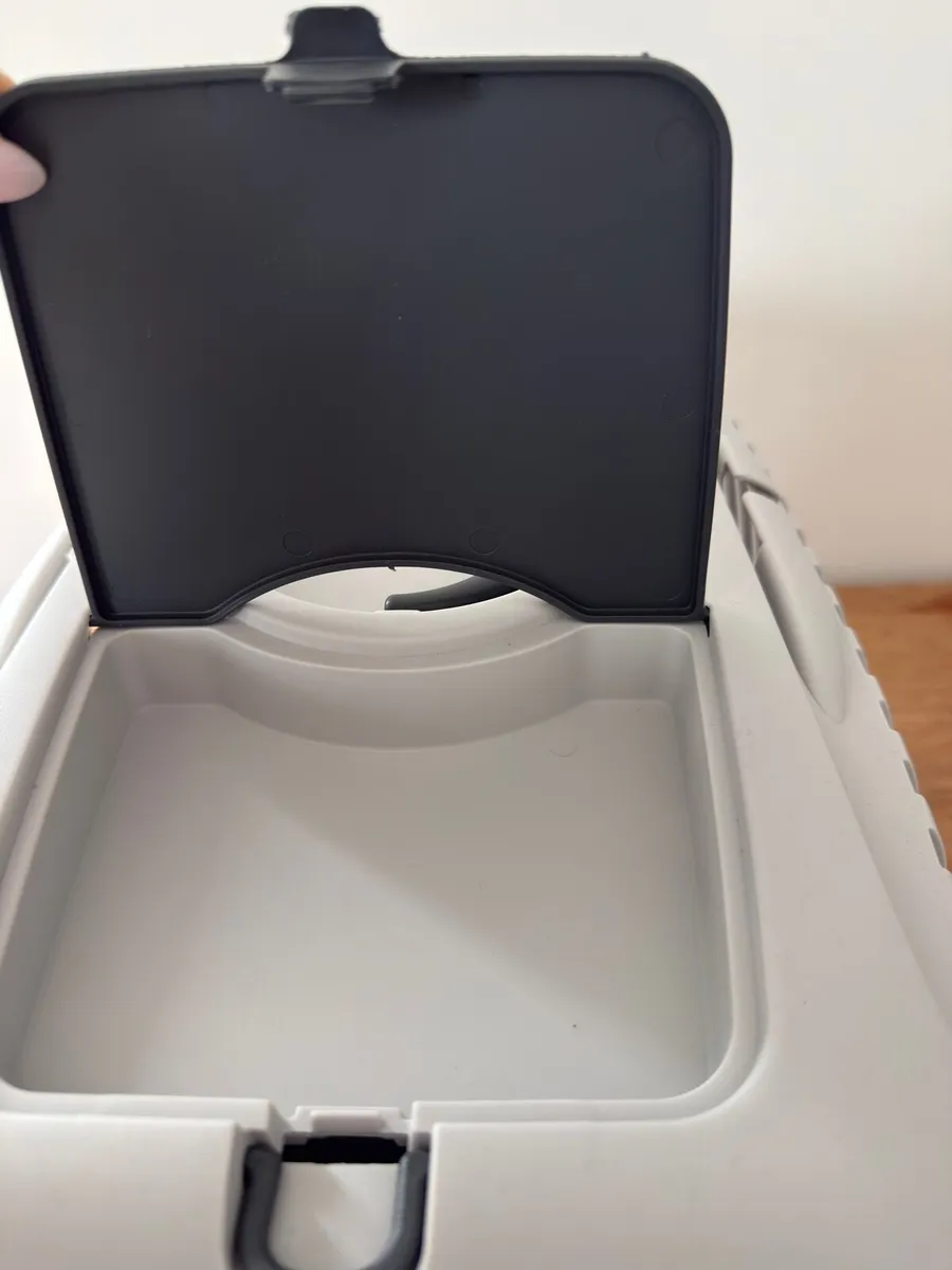 Trixie Pet Carrier / Transport Box - Image 4