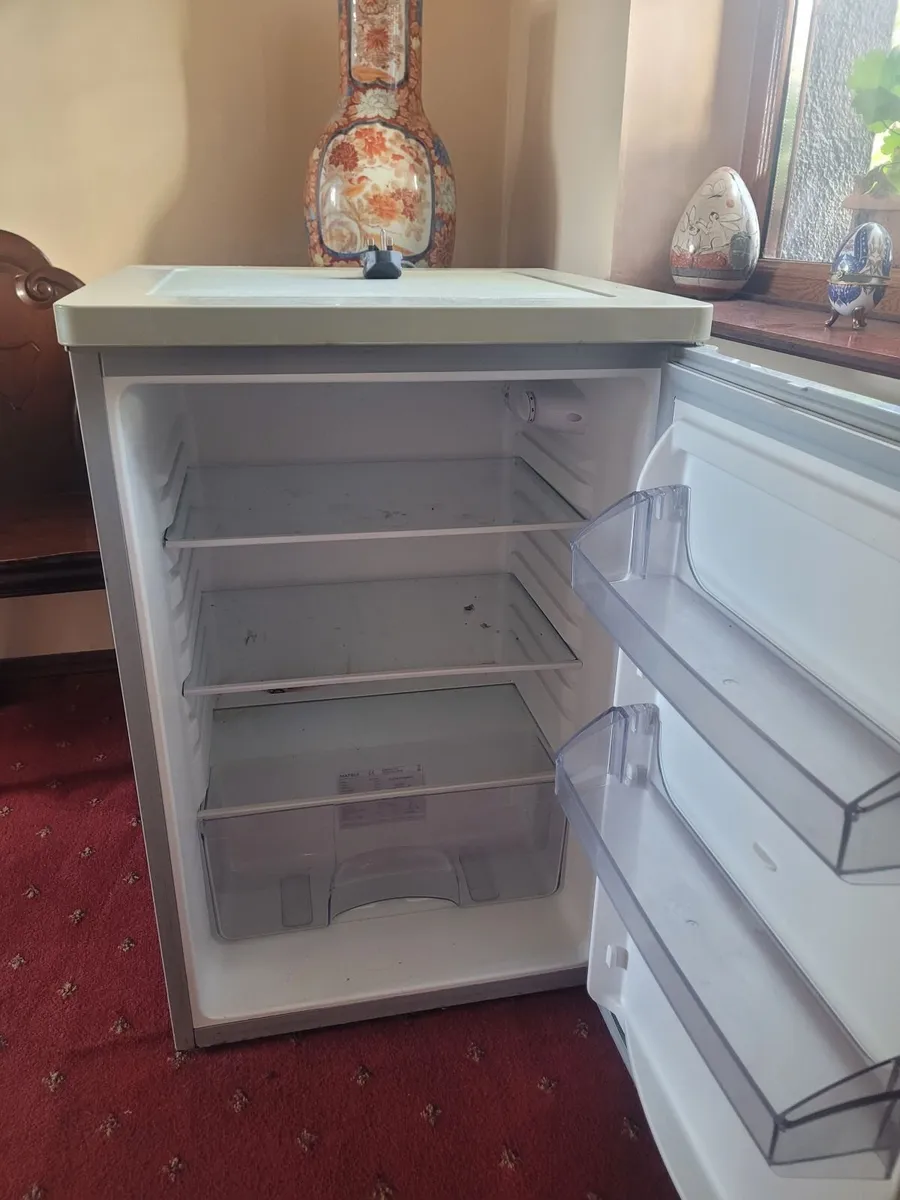 Fridge - Image 2