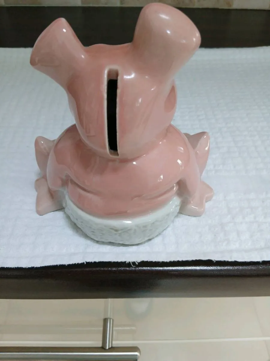 NATWEST WADE PIG - Image 3