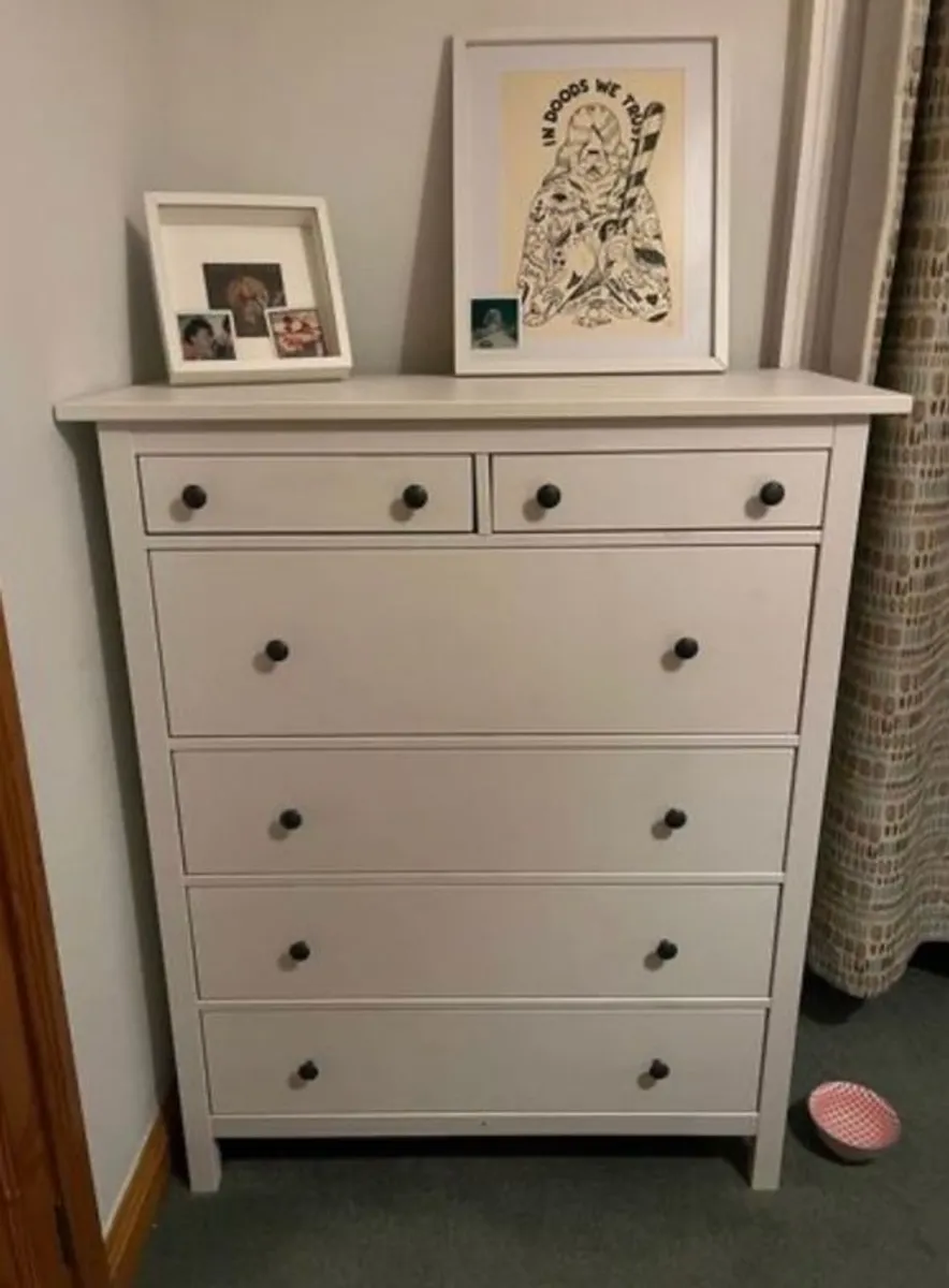 furniture - Image 2