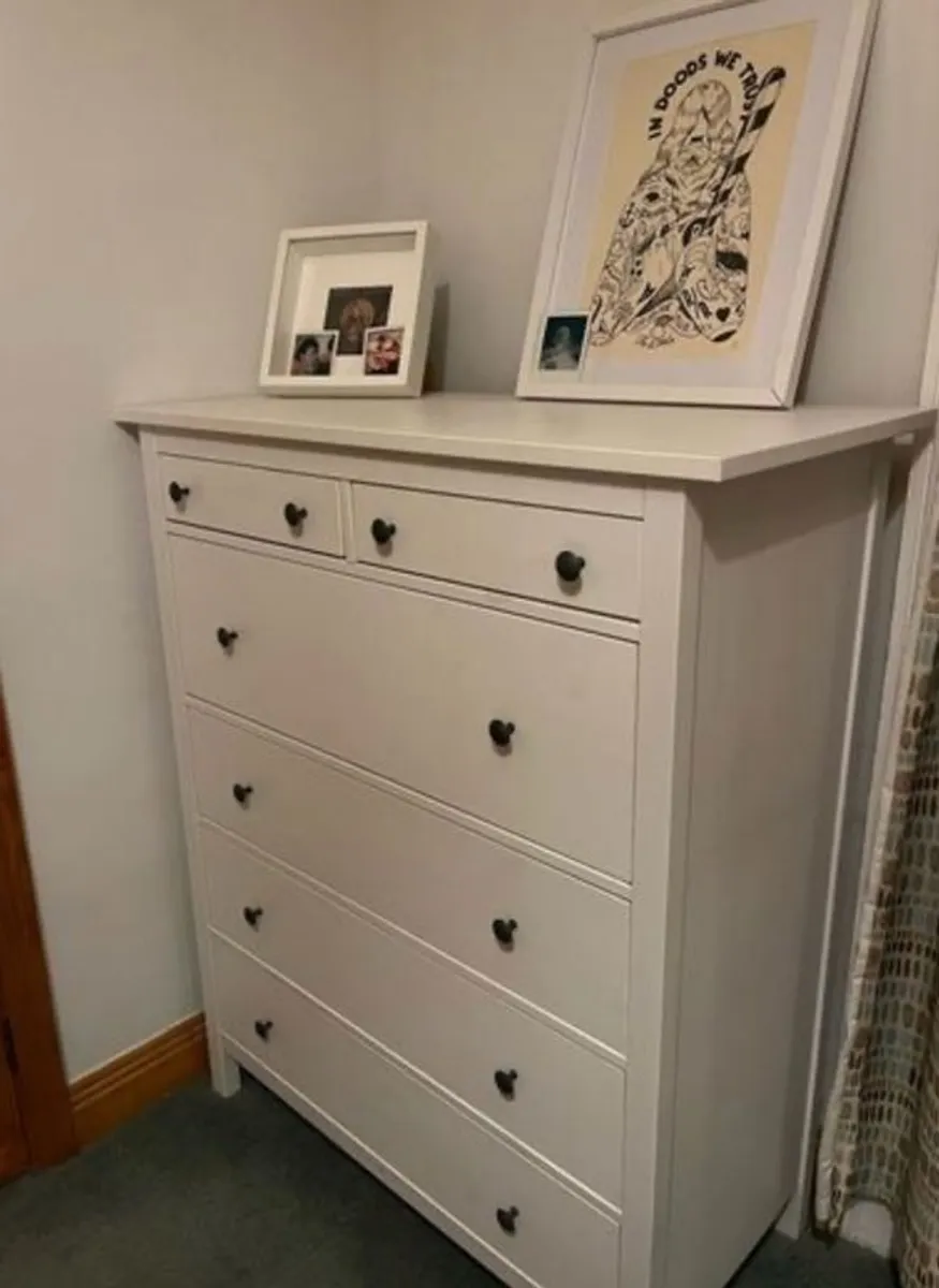 furniture - Image 1