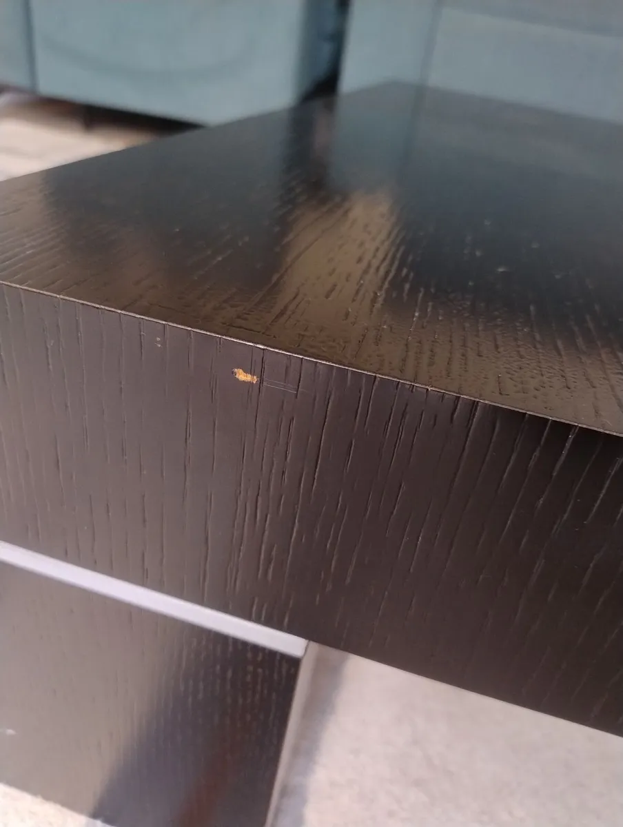 Coffee table - Image 2