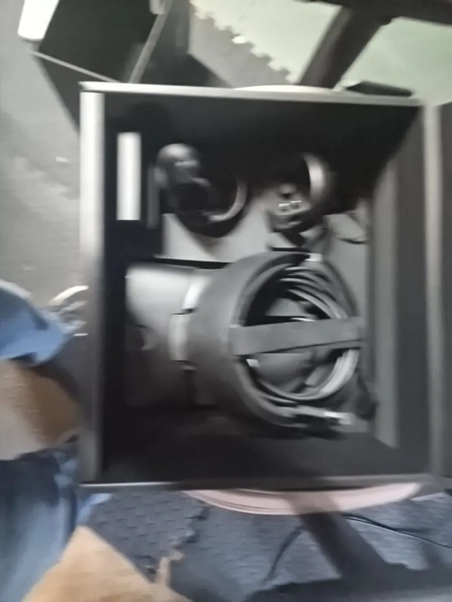 Oculus Rift S - Image 3