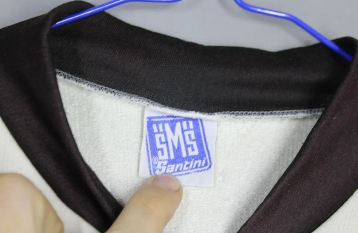 Cycling jersey - Image 3