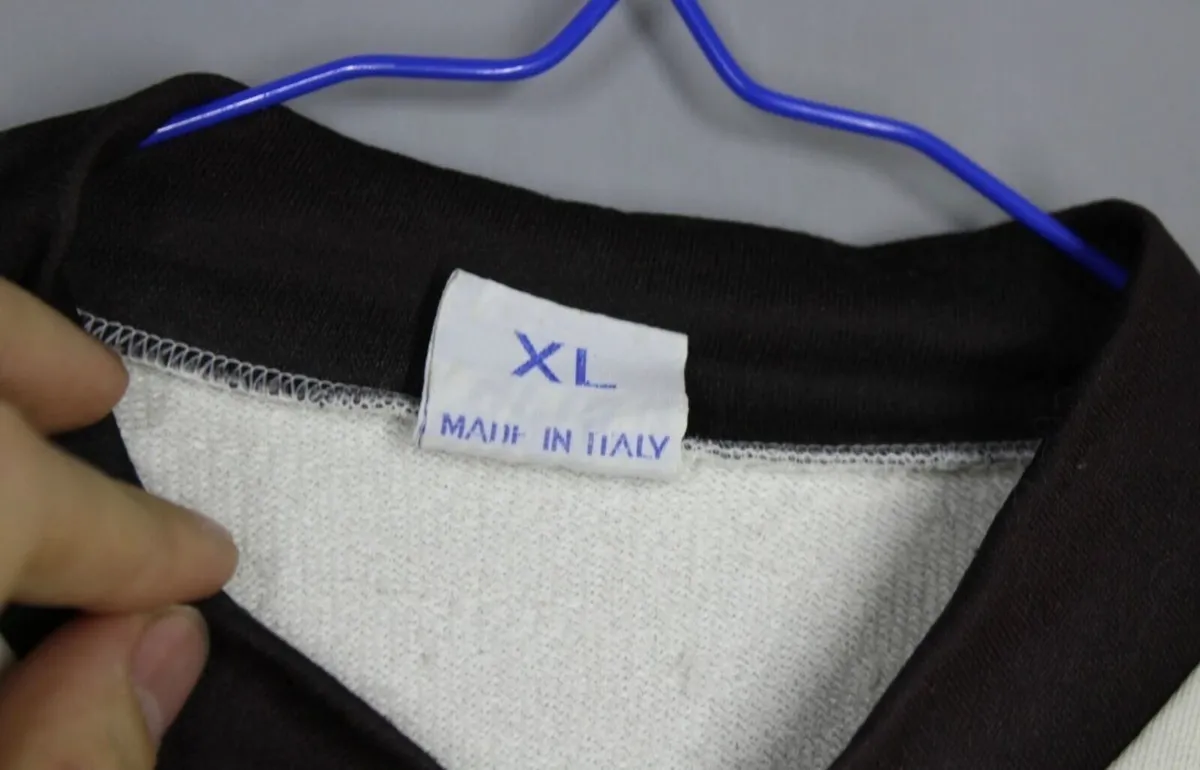 Cycling jersey - Image 4