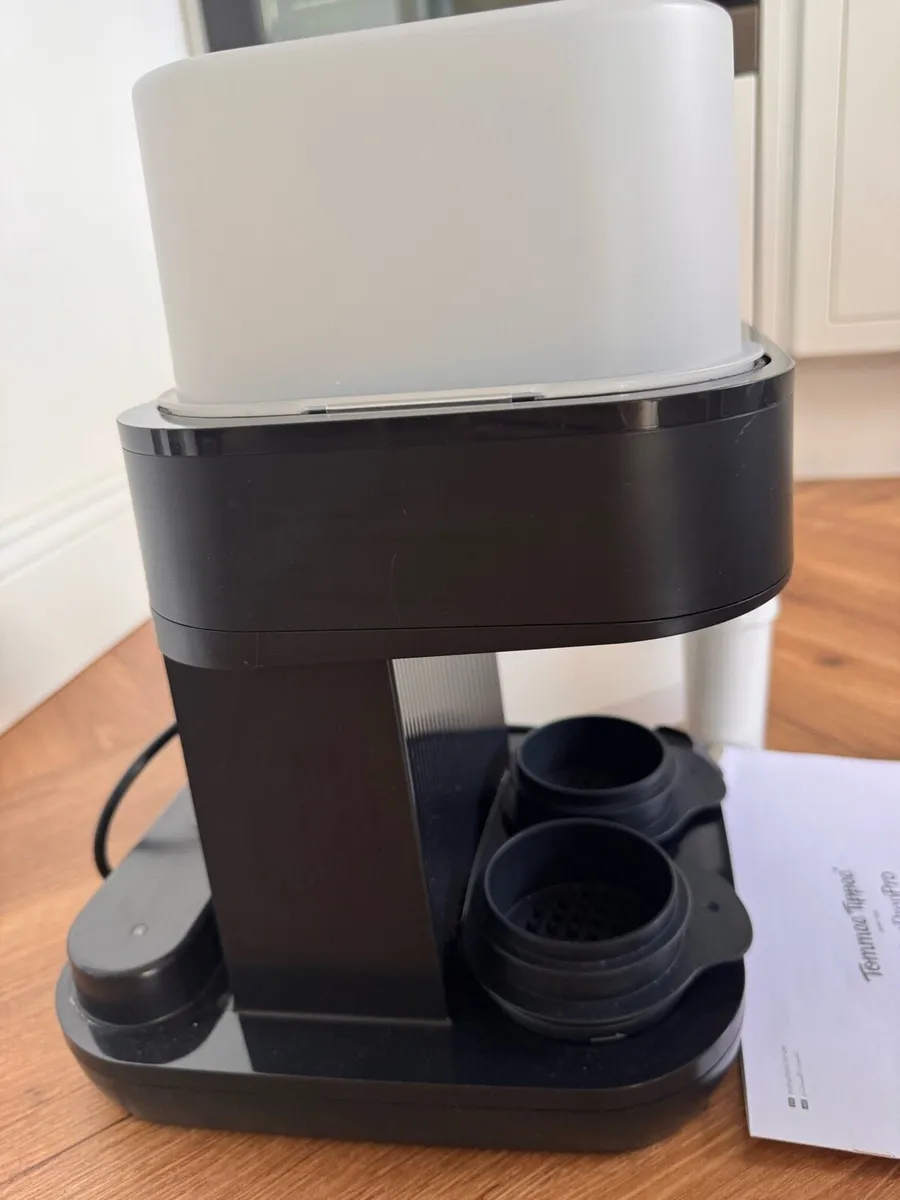 Tommee Tippee Perfect Prep PRO bottle maker - Image 3