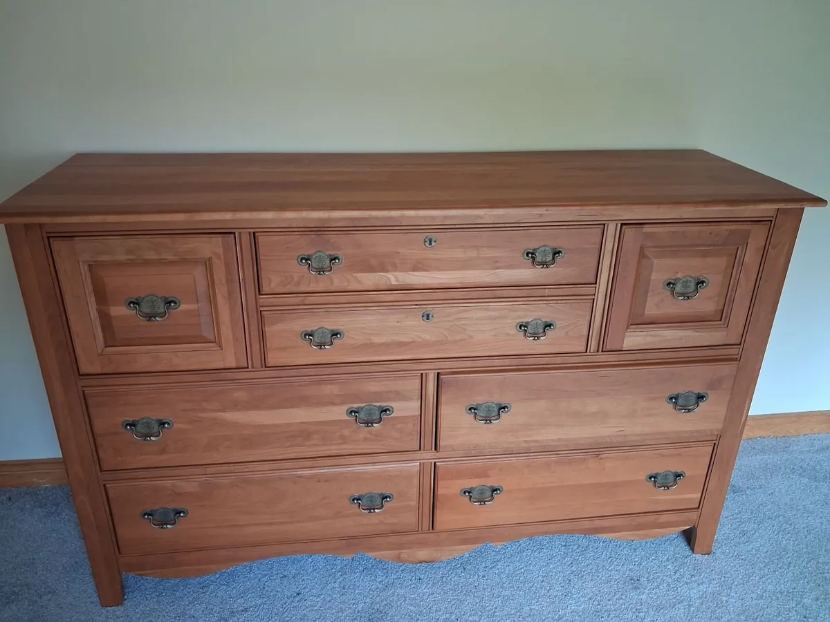 New Furniture - Image 2