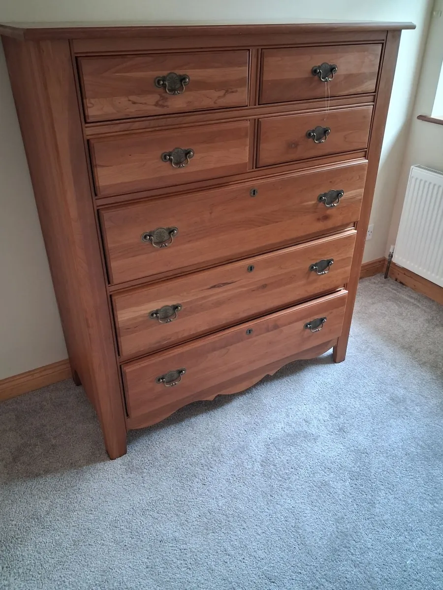 New Furniture - Image 4