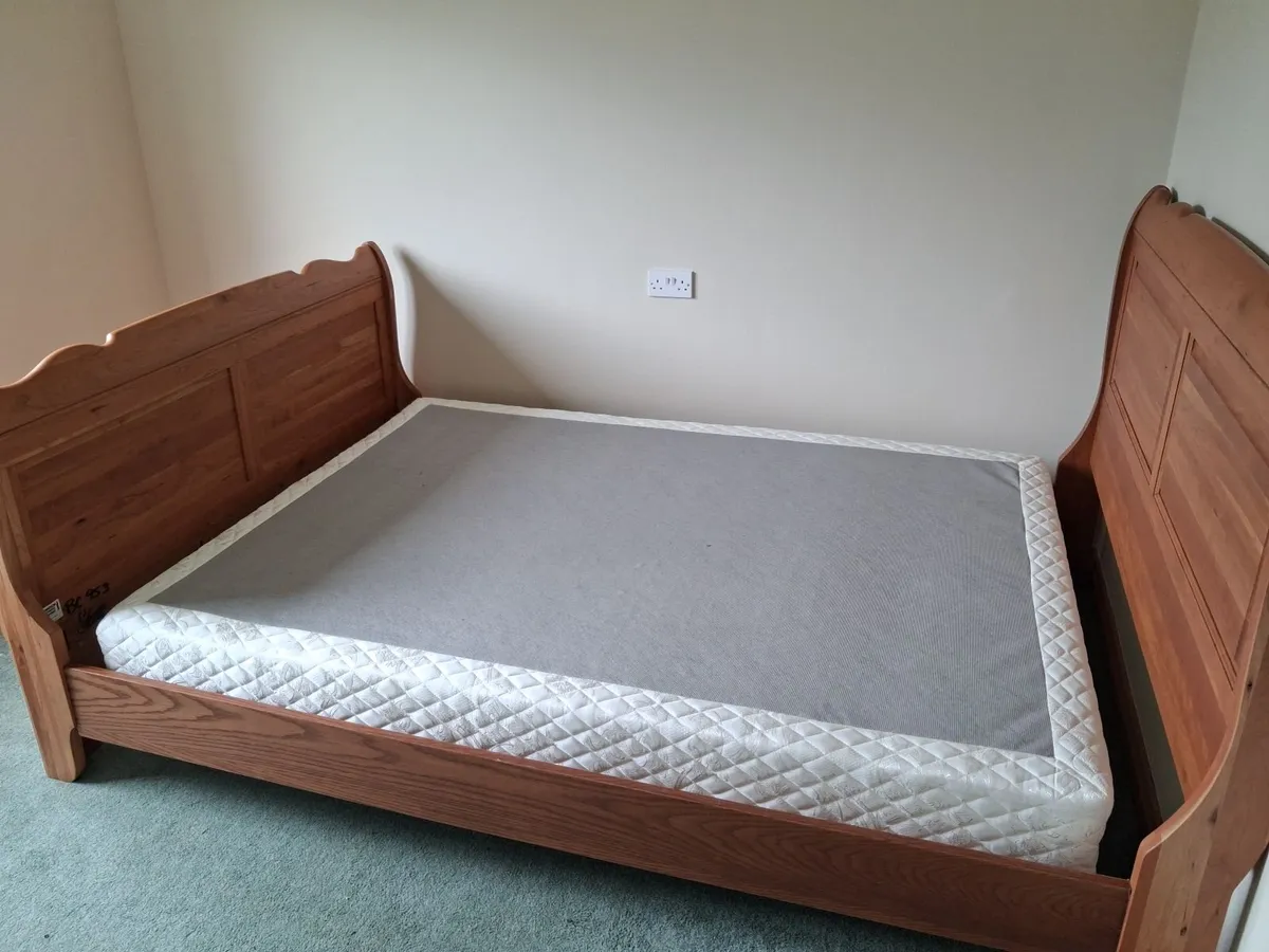 New Furniture - Image 3