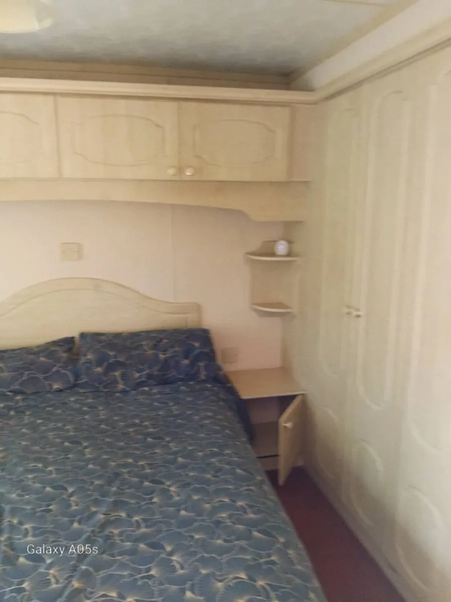 Mobile Home - Image 2