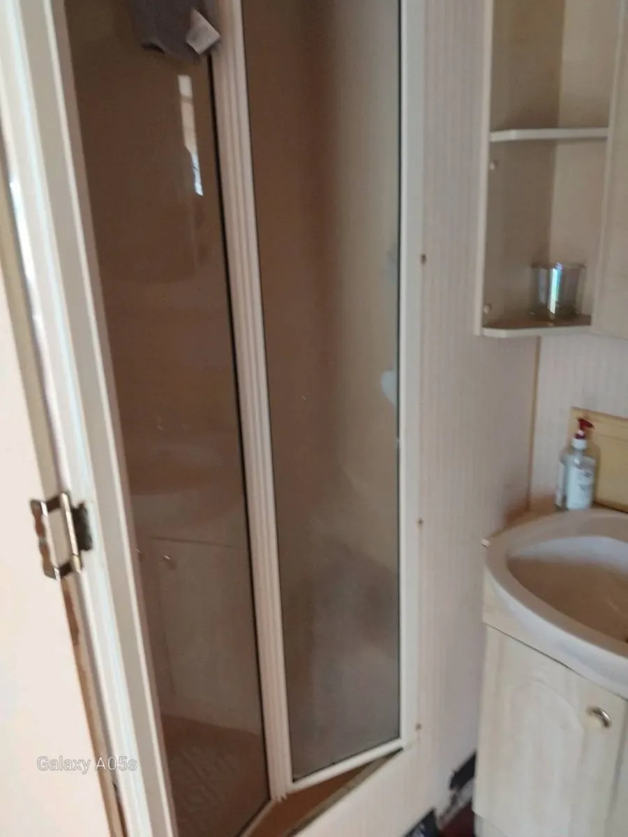 Mobile Home - Image 4