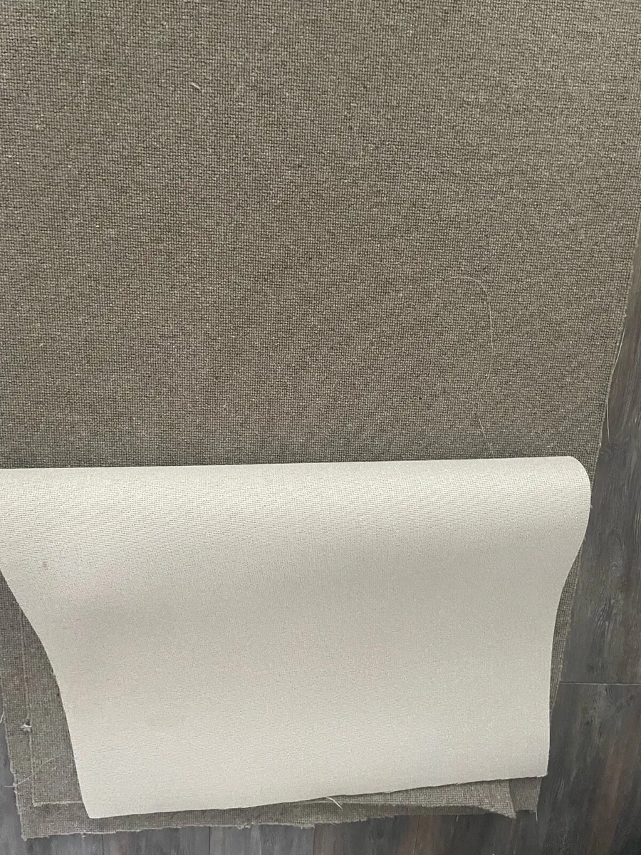 Landing or hall carpet new - Image 3