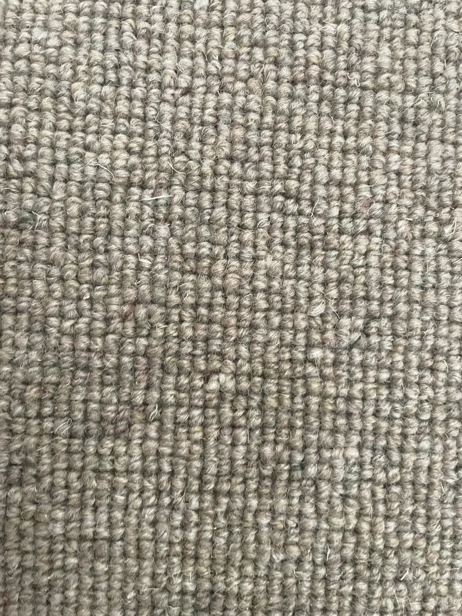 Landing or hall carpet new - Image 2