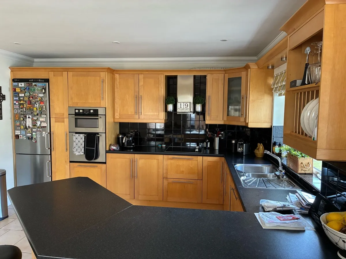 Kitchen - Image 3