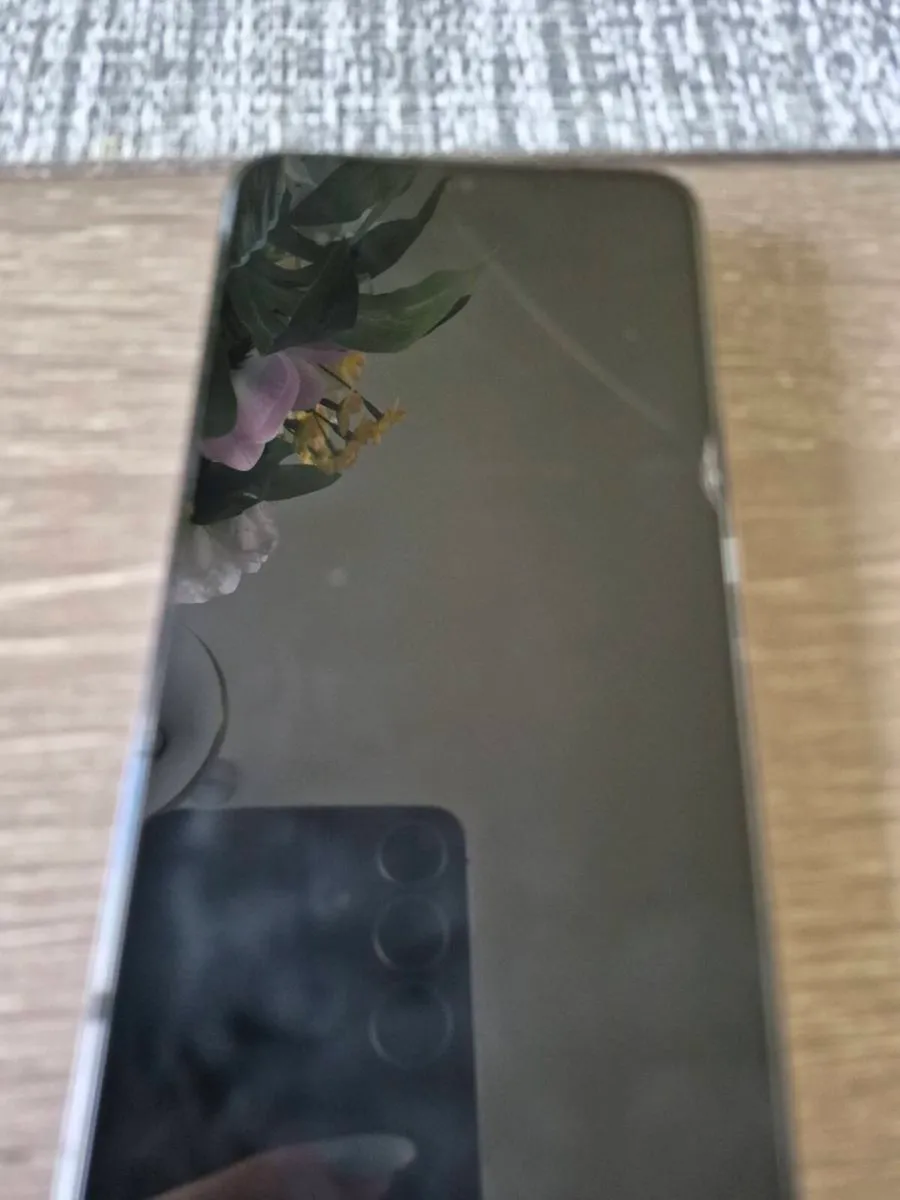 Phone parts - Image 1