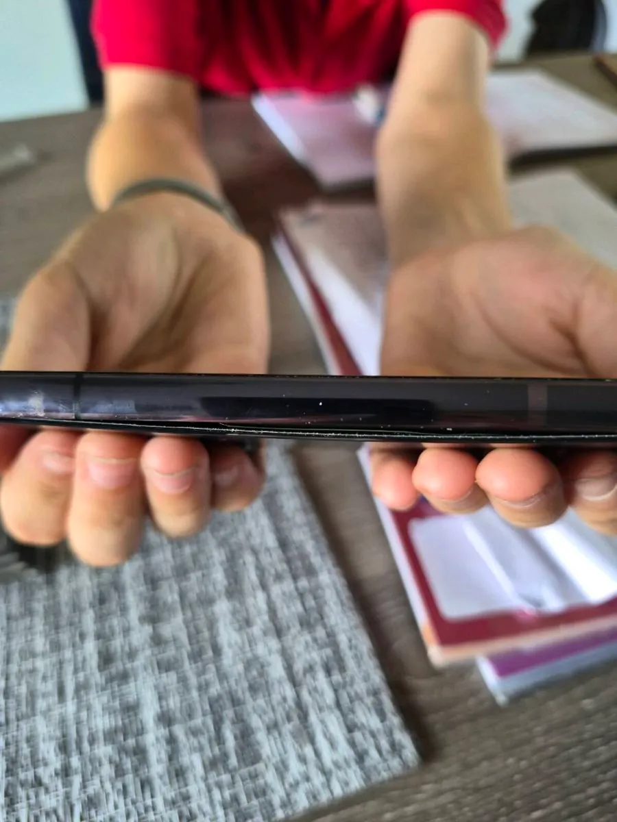 Phone parts - Image 4