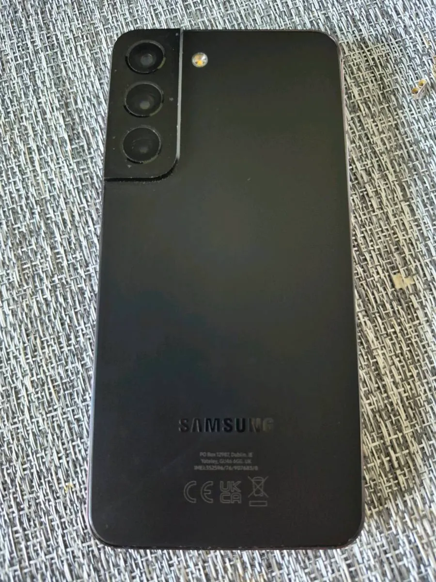 Phone parts - Image 2
