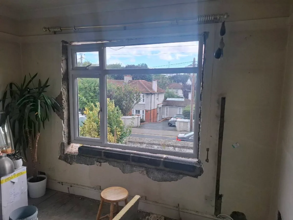 Windows - Image 2