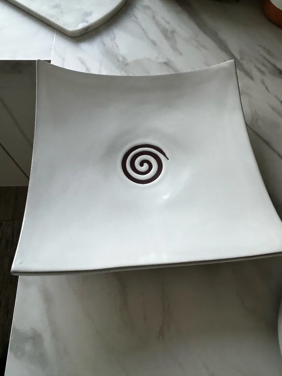 Stephen Pearse Studio collection Pieces - Image 1