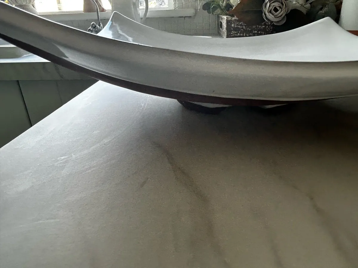 Stephen Pearse Studio collection Pieces - Image 2