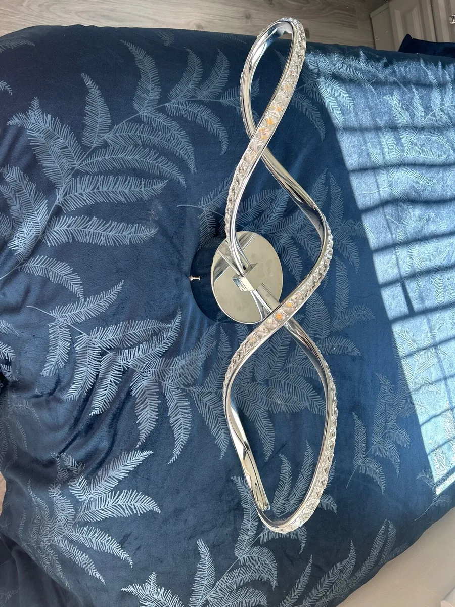 Ceiling pendant light - Image 1