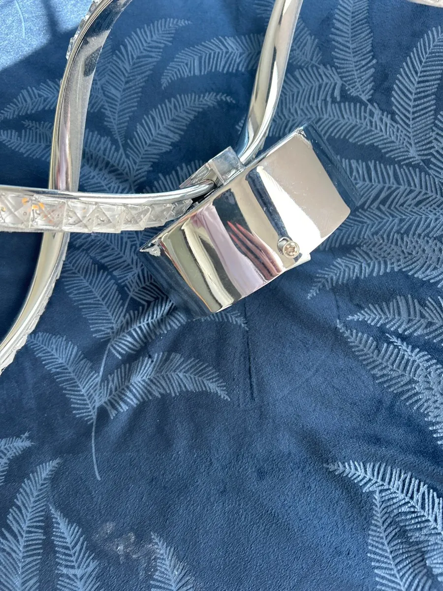 Ceiling pendant light - Image 3