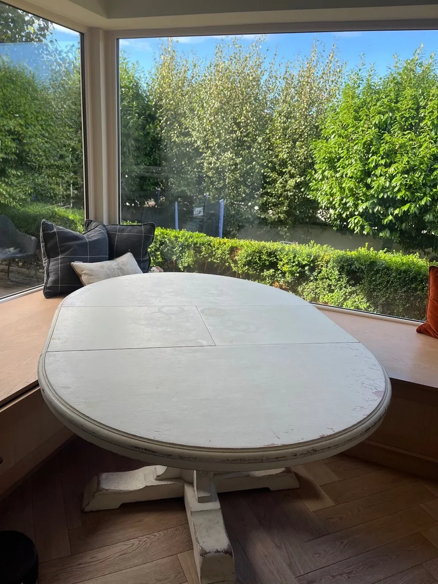 Table - Image 4