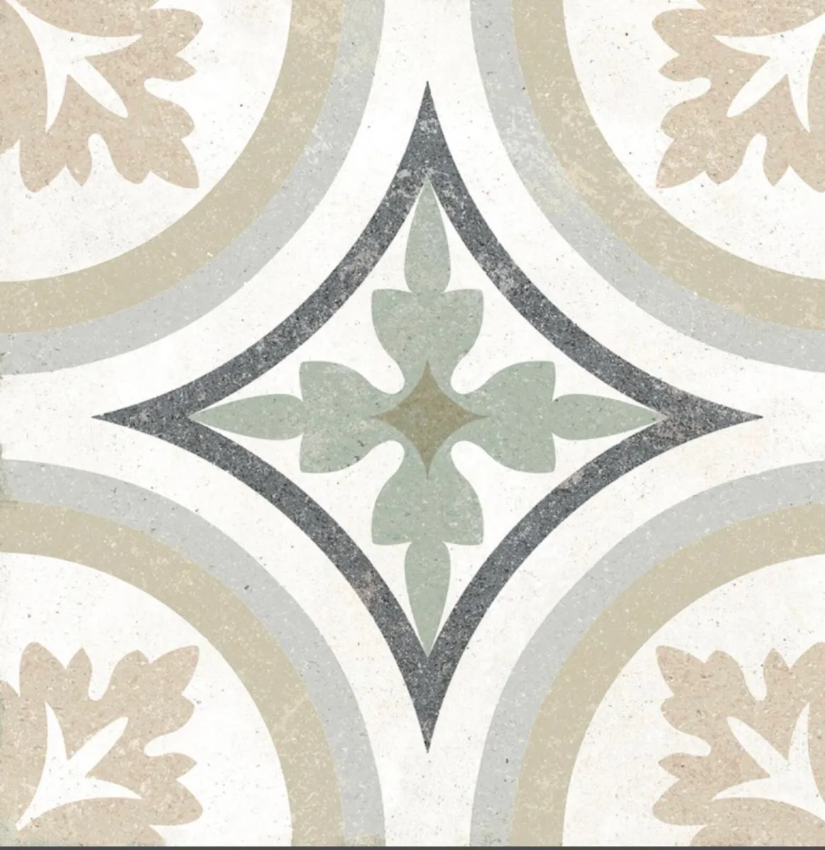 Gabana Rubeli Nanda Tiles - Image 1